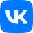 icon_VK